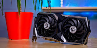 Amd radeon rx 6600 xt. Akajztovtu0kim