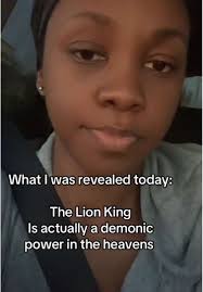 #yeshua #Yah #bible #torah #prophet #prophetess #wordofGod #witchcraft  #spiritualwarfare