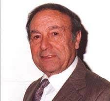 Community Mourns Gasper Buffa