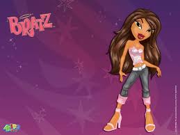 Bratz Avatar Bratz Wallpaper Bratz Free Wallpaper Cartoonwatcher Free Bratz Bratz Girls Wallpaper My Pictures A collection of the top 48 bratz aesthetic wallpapers and backgrounds available for download for free. bratz avatar bratz wallpaper bratz