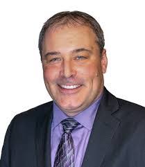 Judy Moriarty's Instagram, Twitter & Facebook