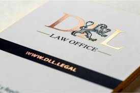 This is one of the to make your suede laminated business cards pop even more, consider adding special effects to your design, such as: Suede Laminated Business Cards Sophisticated Elegance 4colorprint