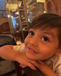 I❤️ #BA 🇦🇷 que hermosa ciudad y que encanto de gente! Sin duda volvería  las veces que pueda, sobre todo para disfrutar de su arte callejero, su  buena comida y el trato