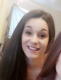 Aw if only you could see your boy Shae-Lynn, he's growing up into a  handsome little man! He loves school, at least for now.💞