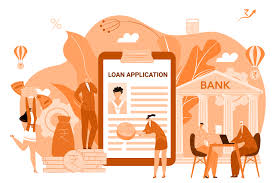 Its extremely important article for credit card users. 10 Smart Tips For Using Credit Cards Wisely Moneytap