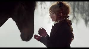 Mylene Farmer L Amour N Est Rien скачать клип Mylene Farmer Je Te Dis Tout Smotret Ili Skachat Klip