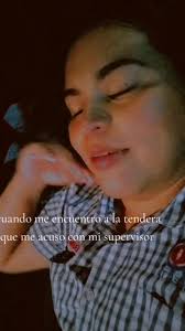 #bimbo #tconecta #viral