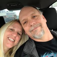 Gentle gelding for trail riding needed