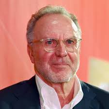 Kelly tyler waffle house telegram she is charming, petite