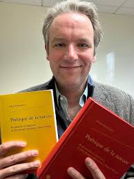 Jeff Burkholder's Instagram, Twitter & Facebook