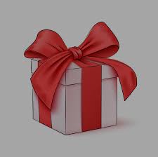 May 12, 2021 · download desain kartu lebaran 2021 png. Idul Fitri Tahun 2021 Png 2021