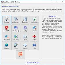 Back up the registry for windows 8: Top 10 Free Registry Cleaners For Microsoft Windows Pcs