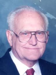 Obituary for Warren Woodrow Hage