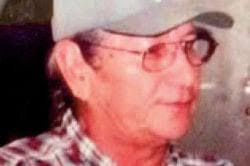 Karen Mousseau's Instagram, Twitter & Facebook