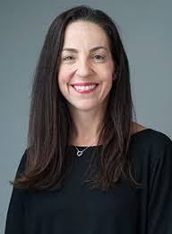 Official SURGERY WINTER NL 2023