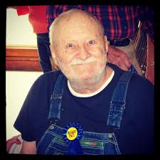 Clyde Rodgers Obituary (2014)