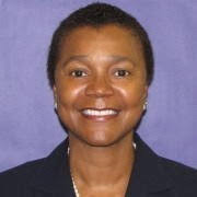 10+ "Audrey Blackwell" profiles