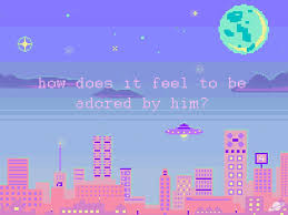 Check spelling or type a new query. Pastel Grunge Aesthetic Computer Wallpapers Top Free Pastel Grunge Aesthetic Computer Backgrounds Wallpaperaccess