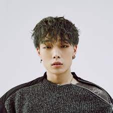 Rapper kpop terbaik selanjutnya diraih oleh jinjin astro, leader dari astro ini dikenal memiliki cara bicara yang cukup pelan sehingga mendapat julukan slow rapper. Ikon I Decide Concept Profile Photos Hd Hr Ikon Ikon Debut Bobby