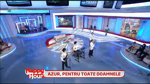 ★ myfreemp3 helps download your favourite mp3 songs download fast, and easy. Azur Concert De 8 Martie Foto Ziarul National