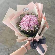 Pin On Flowers