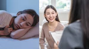 Local Woman Always A Happy Little Vegemite By The Time Long Awaited Psych  Appointment Rolls Round — The Betoota Advocate