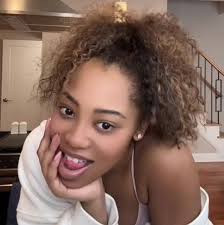 ◇━━◇❉্᭄͜͡◇━━◇