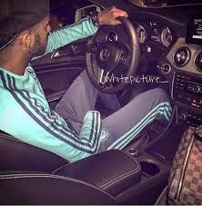 Trendy Cars Tumblr Boy Ideas Mens Outfits Disco Outfit Boys