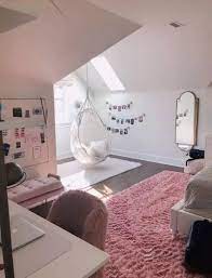 Questa applicazione di editing di foto ha subito sollevato l'interesse di tanti giovani, grazie alla presenza di filtri più naturali. 91 How To Create A Cute Vsco Room Page 56 Remonis Com Idee Camera Da Letto Moderna Idee Camera Da Letto Ragazza Idee Camera Da Letto Ikea