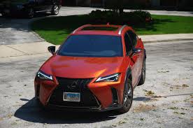 Image result for Cadmium Orange 2020 UX