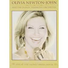 Amazon.com: Almanzo Wilder: Life Before Laura : Jarod Ball, Dean Butler,  Dean Butler: סרטים וטלוויזיה