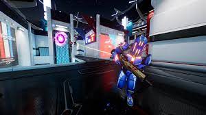 Full list of all 30 splitgate achievements worth 1,000 gamerscore. Splitgate Beta On Steam