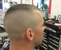 High and tight haircut for black men. High And Tight Haircut Hairstyle Guide With Pictures Products How To And Tips