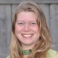 The PRAIRIE PROMOTER