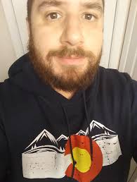 Hey I'm Dawson 26(m) I'm poly and married just wanted to say hi and  introduce myself and see if there is any like minded people to link up with