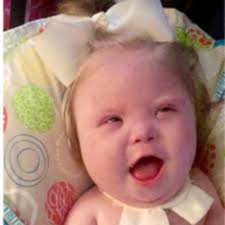 Obituary information for Haleigh Jayde Cail