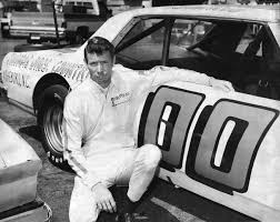 This is stewart's first year of eligibility. 2020 Hall Of Fame And Landmark Award Nominees Announced Nascar Com