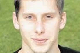 Points to be made in cup showdowns