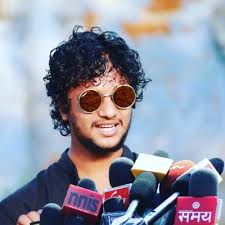 Sufyan Ali Dada (@sufyan_ali_dada)