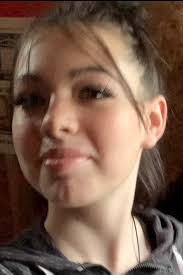 Dwayne Carr (@DwayneCarr4)