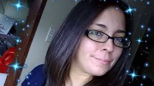 Fundraiser for Ricardo Palomo Jr by Veronica Adkins : Help for funeral  expense of Eva Palomo