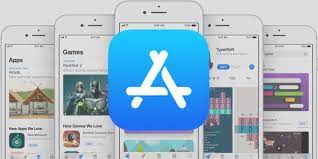 Iphone has become one of the most popular and widely used smartphone today. 10 Best Third Party App Store For Ios Trotons Tech Magazine Technology News Gadgets And Reviews