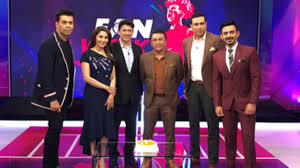 Madhuri dixit's movies in the last few years include total dhamaal and kalank. Madhuri Dixit Celebrates Her Birthday With Karan Johar During Bucket List Promotions