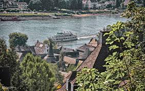 Hotel is conveniently near to old bundestag, bonn botanical garden and university. Linz Am Rhein Blick Vom Kaiserberg Foto Bild Deutschland Europe Rheinland Pfalz Bilder Auf Fotocommunity