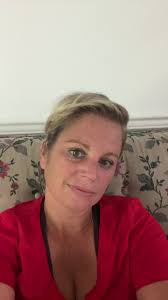 Michelle Overturf (@overturf19)'s videos with Smile Keeper