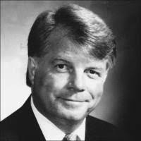 Steven Tuthill's Instagram, Twitter & Facebook