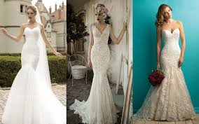 100 Trumpet Wedding Dresses Body Type Wedding Dresses For Guests Check More At Http Www Fitted Wedding Dress Wedding Dress Body Type Simply Wedding Dress