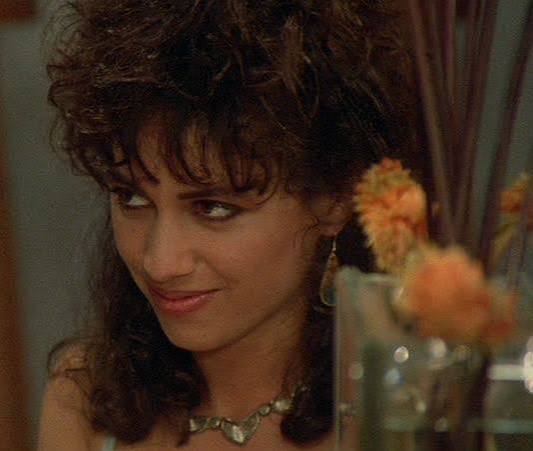 80s Bits: The Allnighter – The Reel Bits