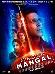 Per ogni piattaforma streaming scopri se puoi guardare in abbonamento, noleggio, acquisto con prezzi per la versione sd, hd e 4k e con audio e sottotitoli in. Mission Mangal 2019 Rotten Tomatoes