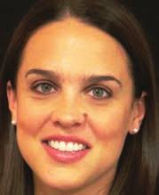 Acting President: Enrollment, budget down